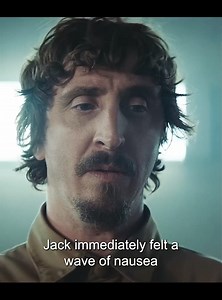 The platform | MOVIE TIME