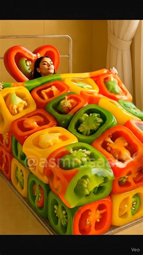 ASMR for Sleep, Anxiety & Relaxation 😴