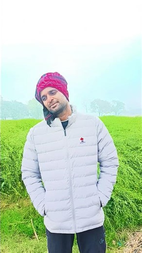 tum etna bhav kyu khati ho😄😄