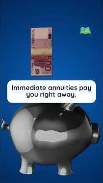 Annuities Explained Simply | Retirement Income Strategies You Can Trust