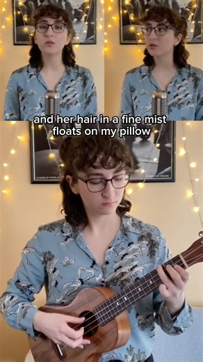 A lovely song about armed robbery, by Simon and Garfunkel, filmed several hairstyles ago