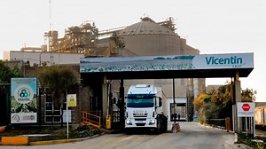 La Justicia rechazó la oferta de pago de Vicentin y da paso al “cram down”