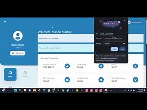 Merge Your Account with the New C-CEX Exchange at c-cex.us.com to Claim Your Funds