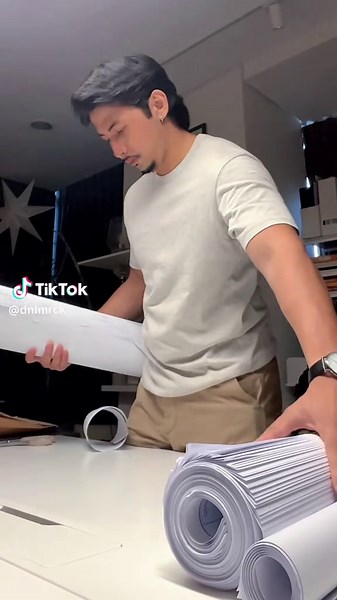 Understanding the Architect and Engineer Roles