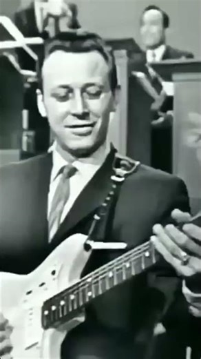 Why You Keep Repeating the Same Patterns (And Don’t Notice