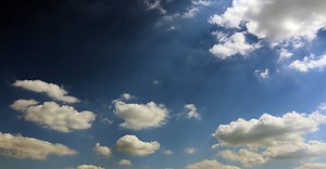 Photo by JÉSHOOTS on Pexels