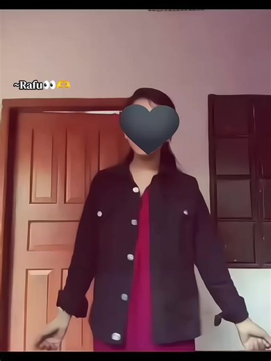 Exploring the Latest TikTok Trends