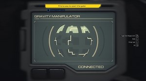 Moons of Madness Chapter 3 Walkthrough