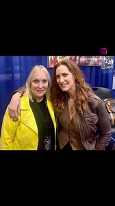 1.5K views · 67 reactions | Which April is your favorite, Shellheads? Is it @renae_jacobs_aka_april_oneil , @paigeturco_official, or Judith Hoag? Each one holds a special place in our hearts for different reasons but we’ve always been a fan of Judith Hoag! Either way, they’ve all aged like fine wine…they’re clearly vampires. #tmnt #teenagemutantninjaturtles #nerd #geek #cosplay #comiccon #beautiful #actor #actors #movie #cartoon #saturday #favorite | Shellheads United | Facebook