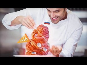 SCP-066 - ИГРАЕМ ЗА ИГРУШКУ ЭРИКА | Garry's mod (Gmod) - SCP Breach |