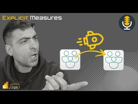 Untangling Workspace, Branching, and Artifact Chaos - Ep.478 - Power BI tips