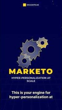 The 5-Step Formula Retailers Are Using Right Now #Martech #Shorts