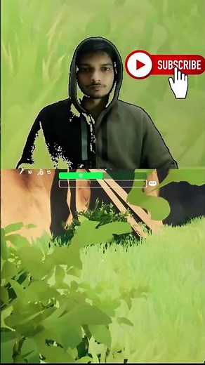 Plank Placing Trick In RV There Yet? #games #shorts #rvthereyetgameplay #gaming