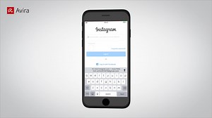 Avira Password Manager Explainer Video