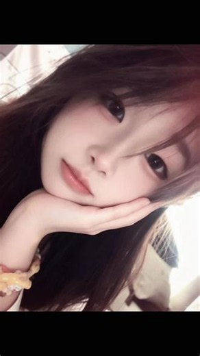 @矢涩、 #cos高p #男友视角ootd 小宝我喜欢你爱你我原意拼尽所有去爱你