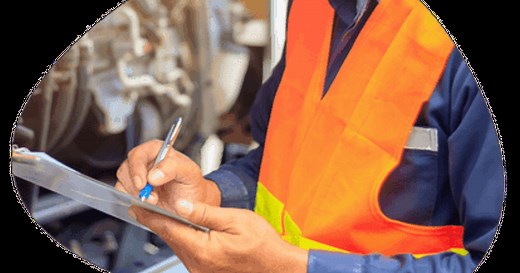 OSHA 30 General Industry - HSI