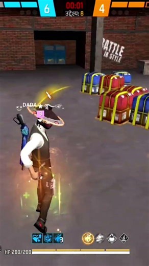 free fire max#freefireshorts #freefire#gaming #trending #trendingshorts#viral #viralshorts #game