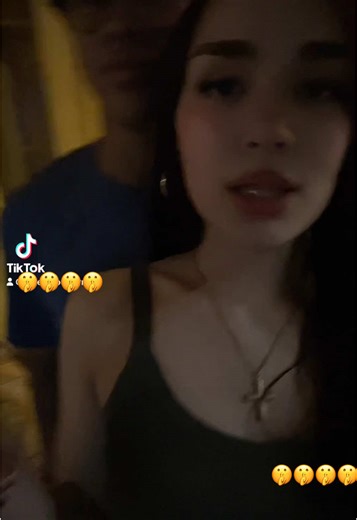 sof (@aboatontheocean)’s videos with original sound - sof