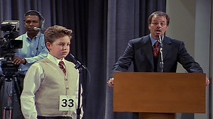 Watch Frasier (1993) Season 9 Episode 18: War of the Words - Paramount