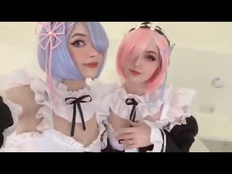Top Anime Kissing Moments 💖 | Best Romantic Anime Kiss Scenes Compilation (HD)