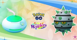 Pokémon Go Incense Day May time, date and bonuses explained