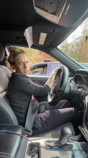 224K views · 3.1K reactions | Edited to add: I have no idea what's...