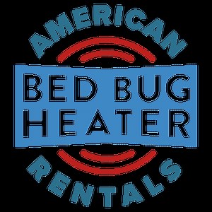 Locations - American Bed Bug Heater Rentals