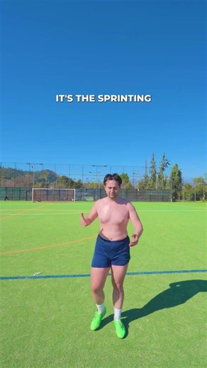 baddest weak foot you will ever see #football... #Shorts #realnealkennedy