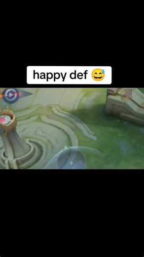 TikTok · HiDe On BuSh