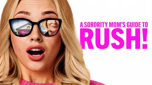 Watch A Sorority Mom's Guide to Rush! Full Episodes, Video & More | Lifetime