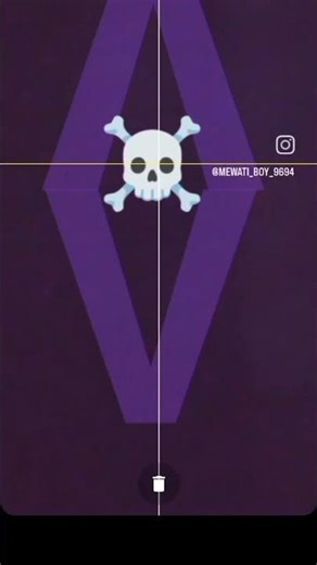 #flyxo tutorial 🔥💥☠️