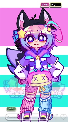 daten route 💖 // Gacha2// // #animationmeme #gachaanimation #trend #?gach️atrend #memes