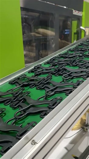 Direct injection molding processing with high precision#healthcaremoldingexperts