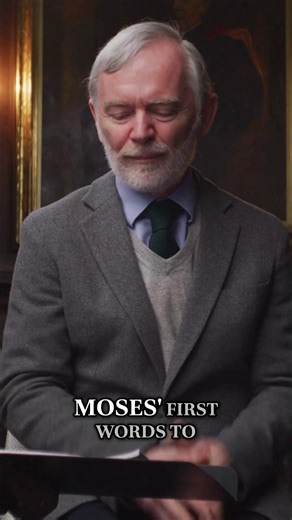 What is the Book of Exodus primarily about? The Gospel. | Westminster Theological Seminary