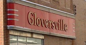 Mountain Mama's Cantina in Gloversville closes after a year in business