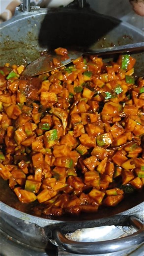 Traditional Mango Pickle Recipe 🥭🔥 | Easy Homemade Achar in Kerala Style
