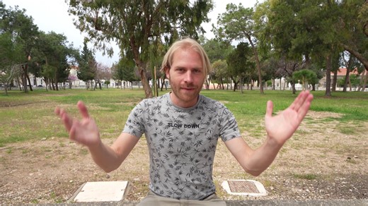 As a German who lived in Berlin for 35 years, this is 100% my experience as well. Every single point:- it is SO hard to make it as an entrepreneur. also entrepreneurship is frowned upon in society in general. even founding a business is so elaborate. you all heard the notary horror stories and its 100% true. and then afterwards a dozen of weird state institutions nag you about bureaucratic stuff. one of those wanted to have our finance info in a very specific format which only was achievable via