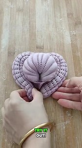 1.6M views · 4.6K reactions | Creative Dough Designs with Corn | Luci Store | Facebook