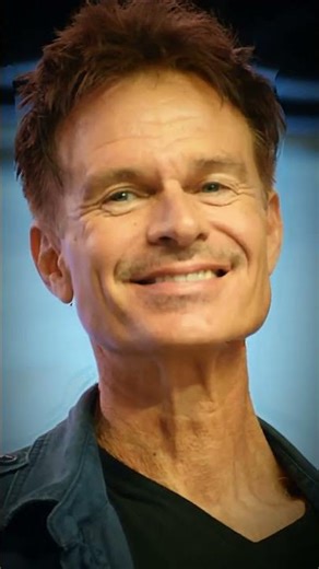 Patrick Muldoon Dies Suddenly at 57