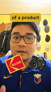 191K views · 5.6K reactions | "Proprietary Eponyms" are also called...