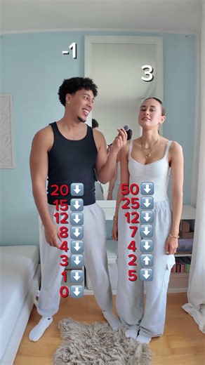 lor3lll Was sagt ihr, hab ich fair gewonnen #couple #challenge #play #game #funny #comedy #chal