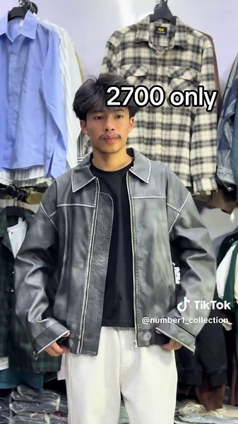 Latest Fashion Drop: Limited Editions Available Now