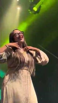 Ahidouss Chaabi Dance #amazigh_music #ahidouss #dancemusic #chaabi_7ay7a #chalhaatlas #remixmusic