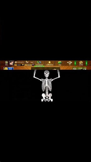 8 BALL POOL CHALLENGE 100K 🔥 #8ballpool #poolball #gaming #challenge #100k #miniclip #tricks #tips