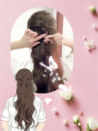 Master Video Compilation & Distribution: An Elegant Guide