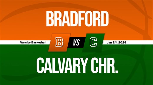Basketball Game Preview: Calvary Christian Spartans vs. Temple Christian Pioneers   How To Watch