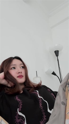 Exploring Voice Effects in Music Covers