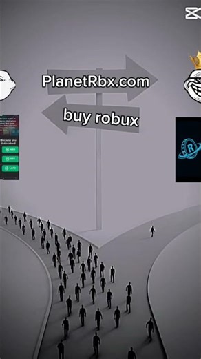 Earn Free Robux Using These Apps! (Safe and Real) #planetrbx