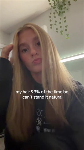 user147963289 (@user147963289)’s videos with original sound - ʙᴀᴅɢᴜʏᴇɴᴊᴏʏᴇʀ