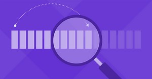 How to track app uninstalls: Everything you need to know  | Adjust